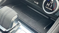 2024 (73) JAGUAR F-PACE 2.0 D200 R-Dynamic HSE Black 5dr Auto AWD 4758644