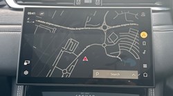 2024 (73) JAGUAR F-PACE 2.0 D200 R-Dynamic HSE Black 5dr Auto AWD 4758637