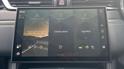 2024 (73) JAGUAR F-PACE 2.0 D200 R-Dynamic HSE Black 5dr Auto AWD 4758636