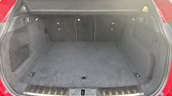 2024 (73) JAGUAR F-PACE 2.0 D200 R-Dynamic HSE Black 5dr Auto AWD 4758615