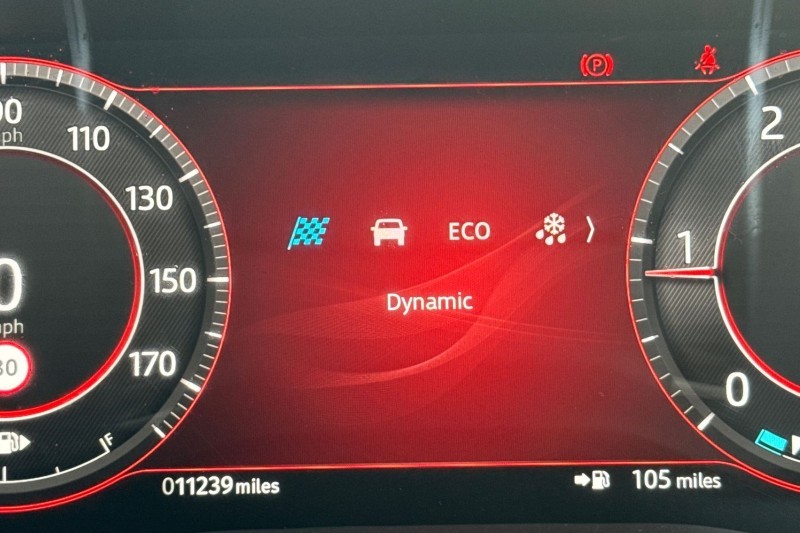 2024 (73) JAGUAR F-PACE 2.0 D200 R-Dynamic HSE Black 5dr Auto AWD 4758641