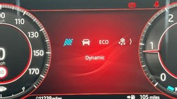 2024 (73) JAGUAR F-PACE 2.0 D200 R-Dynamic HSE Black 5dr Auto AWD 4758641