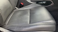 2024 (73) JAGUAR F-PACE 2.0 D200 R-Dynamic HSE Black 5dr Auto AWD 4758631