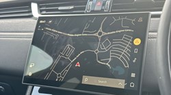 2024 (73) JAGUAR F-PACE 2.0 D200 R-Dynamic HSE Black 5dr Auto AWD 4758616