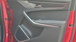 2024 (73) JAGUAR F-PACE 2.0 D200 R-Dynamic HSE Black 5dr Auto AWD 4758628