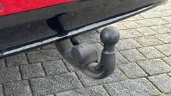 2024 (73) JAGUAR F-PACE 2.0 D200 R-Dynamic HSE Black 5dr Auto AWD 4758627