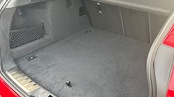 2024 (73) JAGUAR F-PACE 2.0 D200 R-Dynamic HSE Black 5dr Auto AWD 4758647