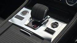 2024 (73) JAGUAR F-PACE 2.0 D200 R-Dynamic HSE Black 5dr Auto AWD 4758618