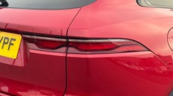 2024 (73) JAGUAR F-PACE 2.0 D200 R-Dynamic HSE Black 5dr Auto AWD 4758655