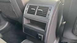 2024 (73) JAGUAR F-PACE 2.0 D200 R-Dynamic HSE Black 5dr Auto AWD 4758623