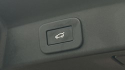 2024 (73) JAGUAR F-PACE 2.0 D200 R-Dynamic HSE Black 5dr Auto AWD 4758648