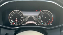 2024 (73) JAGUAR F-PACE 2.0 D200 R-Dynamic HSE Black 5dr Auto AWD 4758621