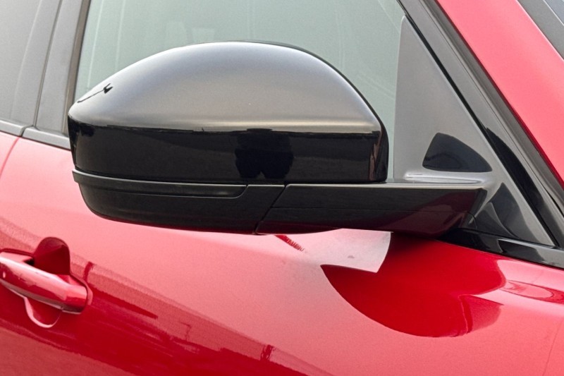 2024 (73) JAGUAR F-PACE 2.0 D200 R-Dynamic HSE Black 5dr Auto AWD 4758658