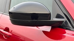 2024 (73) JAGUAR F-PACE 2.0 D200 R-Dynamic HSE Black 5dr Auto AWD 4758658