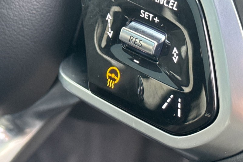 2024 (73) JAGUAR F-PACE 2.0 D200 R-Dynamic HSE Black 5dr Auto AWD 4758633