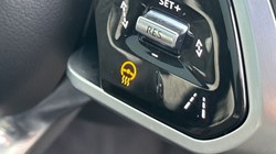 2024 (73) JAGUAR F-PACE 2.0 D200 R-Dynamic HSE Black 5dr Auto AWD 4758633