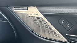 2024 (73) JAGUAR F-PACE 2.0 D200 R-Dynamic HSE Black 5dr Auto AWD 4758660