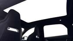 2024 (73) JAGUAR F-PACE 2.0 D200 R-Dynamic HSE Black 5dr Auto AWD 4758626