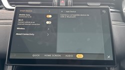 2024 (73) JAGUAR F-PACE 2.0 D200 R-Dynamic HSE Black 5dr Auto AWD 4758639