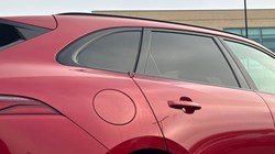 2024 (73) JAGUAR F-PACE 2.0 D200 R-Dynamic HSE Black 5dr Auto AWD 4758659