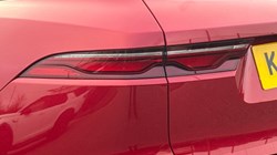 2024 (73) JAGUAR F-PACE 2.0 D200 R-Dynamic HSE Black 5dr Auto AWD 4758624