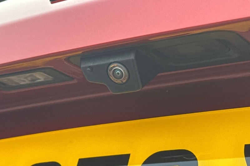 2024 (73) JAGUAR F-PACE 2.0 D200 R-Dynamic HSE Black 5dr Auto AWD 4758649