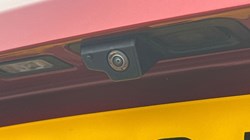 2024 (73) JAGUAR F-PACE 2.0 D200 R-Dynamic HSE Black 5dr Auto AWD 4758649