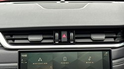 2024 (73) JAGUAR F-PACE 2.0 D200 R-Dynamic HSE Black 5dr Auto AWD 4750127