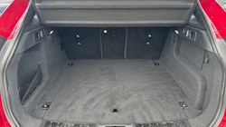 2024 (73) JAGUAR F-PACE 2.0 D200 R-Dynamic HSE Black 5dr Auto AWD 4750101