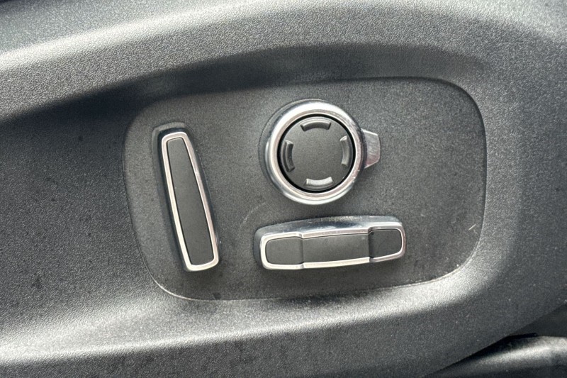 2024 (73) JAGUAR F-PACE 2.0 D200 R-Dynamic HSE Black 5dr Auto AWD 4750115