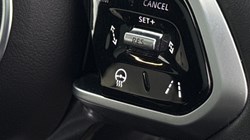 2024 (73) JAGUAR F-PACE 2.0 D200 R-Dynamic HSE Black 5dr Auto AWD 4750118