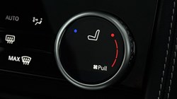 2024 (73) JAGUAR F-PACE 2.0 D200 R-Dynamic HSE Black 5dr Auto AWD 4750126