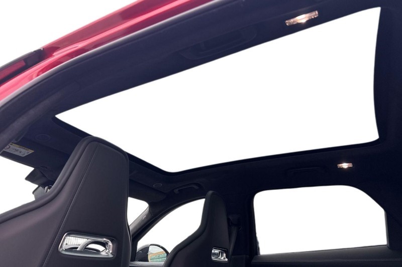 2024 (73) JAGUAR F-PACE 2.0 D200 R-Dynamic HSE Black 5dr Auto AWD 4750112