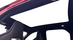 2024 (73) JAGUAR F-PACE 2.0 D200 R-Dynamic HSE Black 5dr Auto AWD 4750112