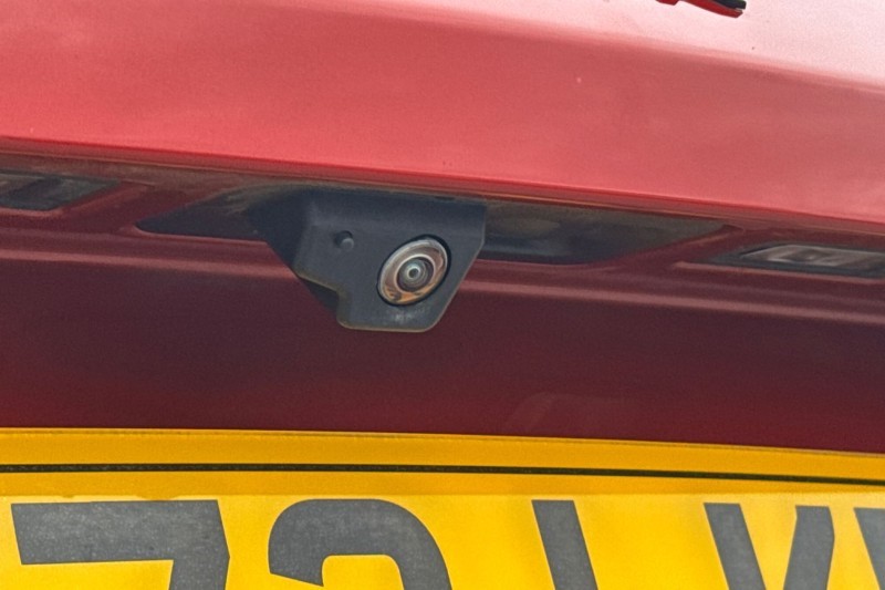 2024 (73) JAGUAR F-PACE 2.0 D200 R-Dynamic HSE Black 5dr Auto AWD 4750133