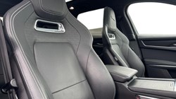 2024 (73) JAGUAR F-PACE 2.0 D200 R-Dynamic HSE Black 5dr Auto AWD 4750117