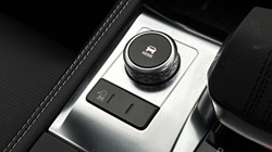 2024 (73) JAGUAR F-PACE 2.0 D200 R-Dynamic HSE Black 5dr Auto AWD 4750125