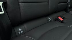 2024 (73) JAGUAR F-PACE 2.0 D200 R-Dynamic HSE Black 5dr Auto AWD 4750129