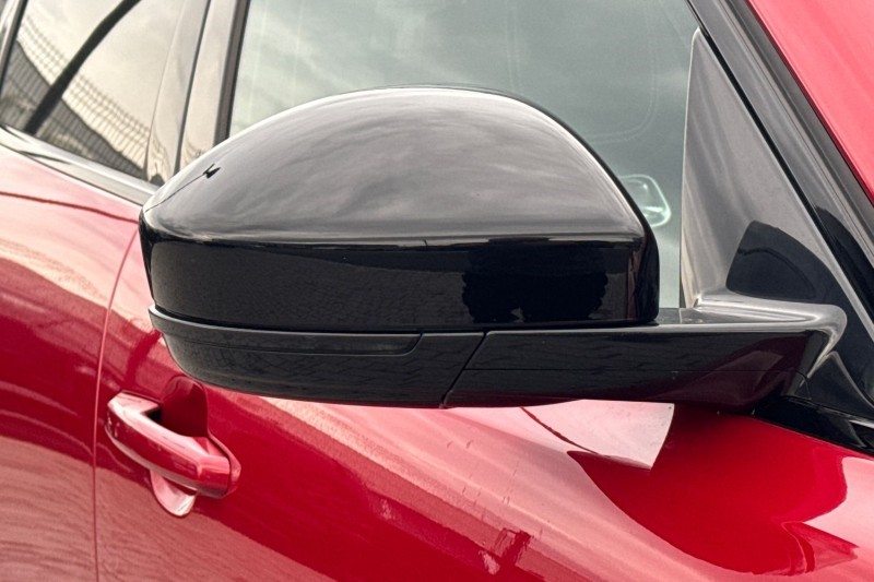 2024 (73) JAGUAR F-PACE 2.0 D200 R-Dynamic HSE Black 5dr Auto AWD 4750142