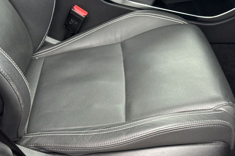 2024 (73) JAGUAR F-PACE 2.0 D200 R-Dynamic HSE Black 5dr Auto AWD 4750116