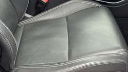 2024 (73) JAGUAR F-PACE 2.0 D200 R-Dynamic HSE Black 5dr Auto AWD 4750116