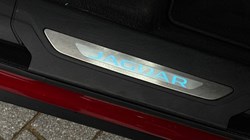 2024 (73) JAGUAR F-PACE 2.0 D200 R-Dynamic HSE Black 5dr Auto AWD 4750130