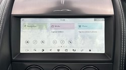 2024 (73) JAGUAR F-TYPE 5.0 P450 Supercharged V8 75 2dr Auto AWD 4813954