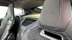 2024 (73) JAGUAR F-TYPE 5.0 P450 Supercharged V8 75 2dr Auto AWD 4813929