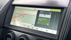 2024 (73) JAGUAR F-TYPE 5.0 P450 Supercharged V8 75 2dr Auto AWD 4813936