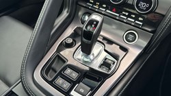 2024 (73) JAGUAR F-TYPE 5.0 P450 Supercharged V8 75 2dr Auto AWD 4813938