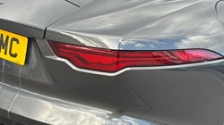 2024 (73) JAGUAR F-TYPE 5.0 P450 Supercharged V8 75 2dr Auto AWD 4813944