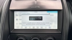 2024 (73) JAGUAR F-TYPE 5.0 P450 Supercharged V8 75 2dr Auto AWD 4813955