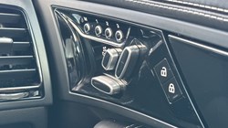 2024 (73) JAGUAR F-TYPE 5.0 P450 Supercharged V8 75 2dr Auto AWD 4813973