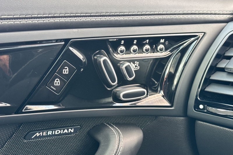 2024 (73) JAGUAR F-TYPE 5.0 P450 Supercharged V8 75 2dr Auto AWD 4813972